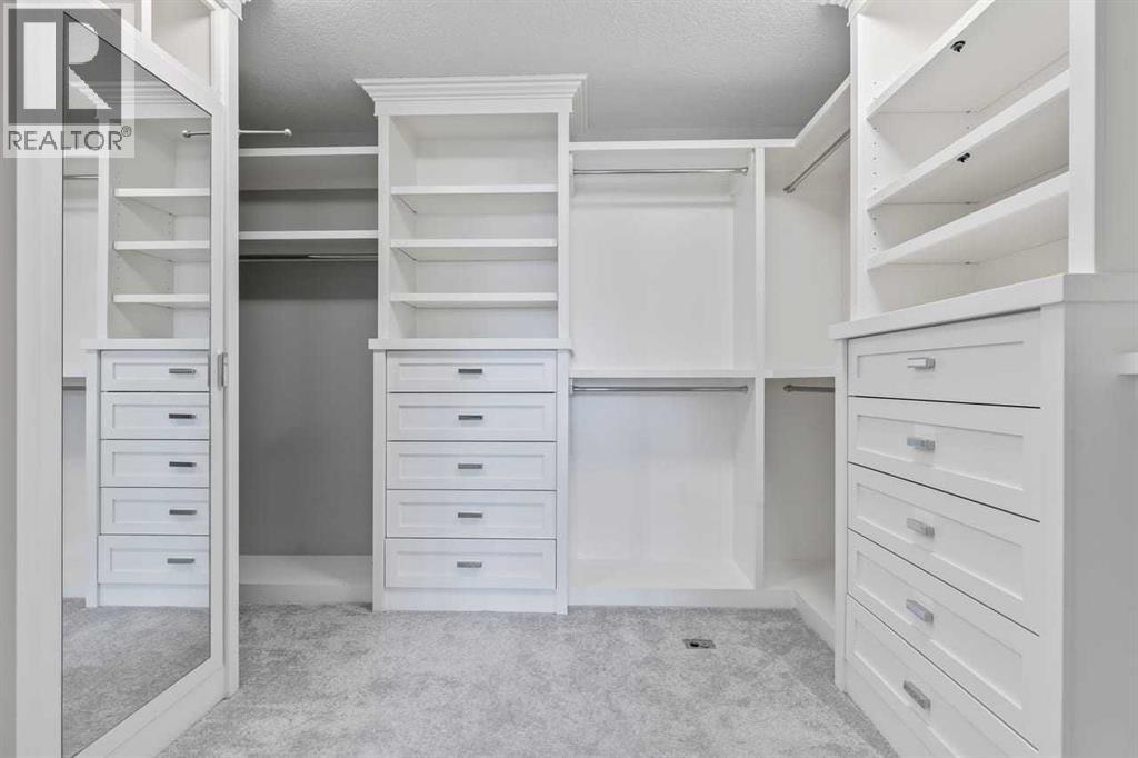 236 Aspen Dale Way Sw, Calgary, Alberta  T3H 0S1 - Photo 30 - A2259988