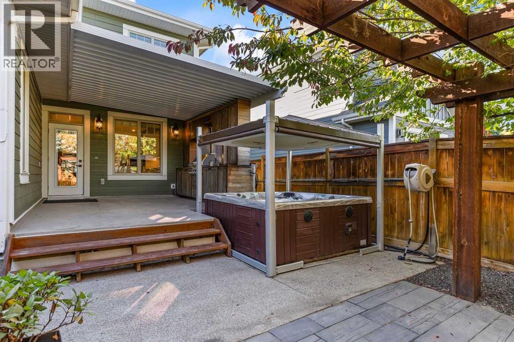 236 Aspen Dale Way Sw, Calgary, Alberta  T3H 0S1 - Photo 46 - A2259988