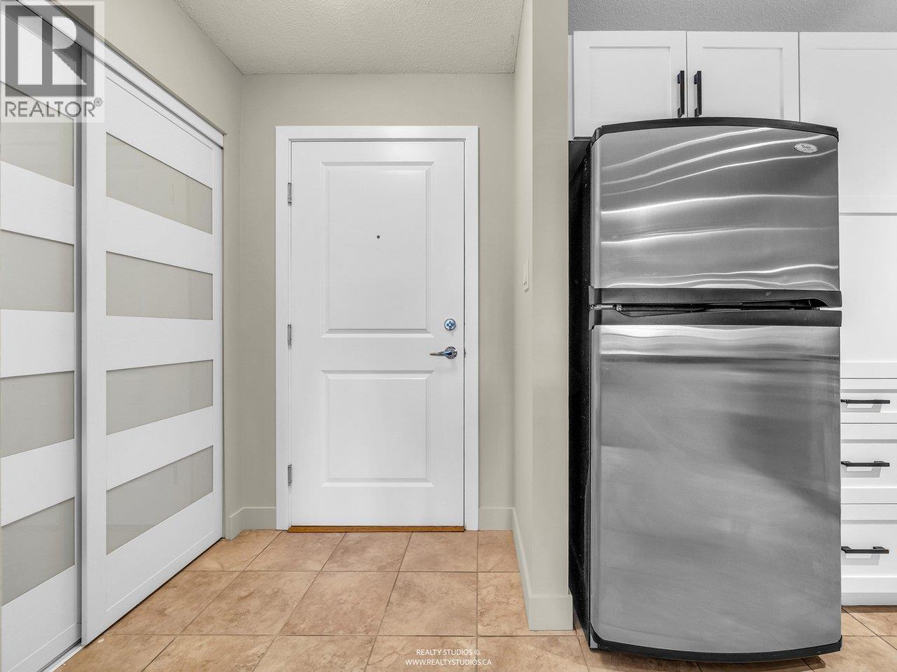 225 19673 Meadow Gardens Way, Pitt Meadows, British Columbia  V3Y 0A1 - Photo 13 - R3054147