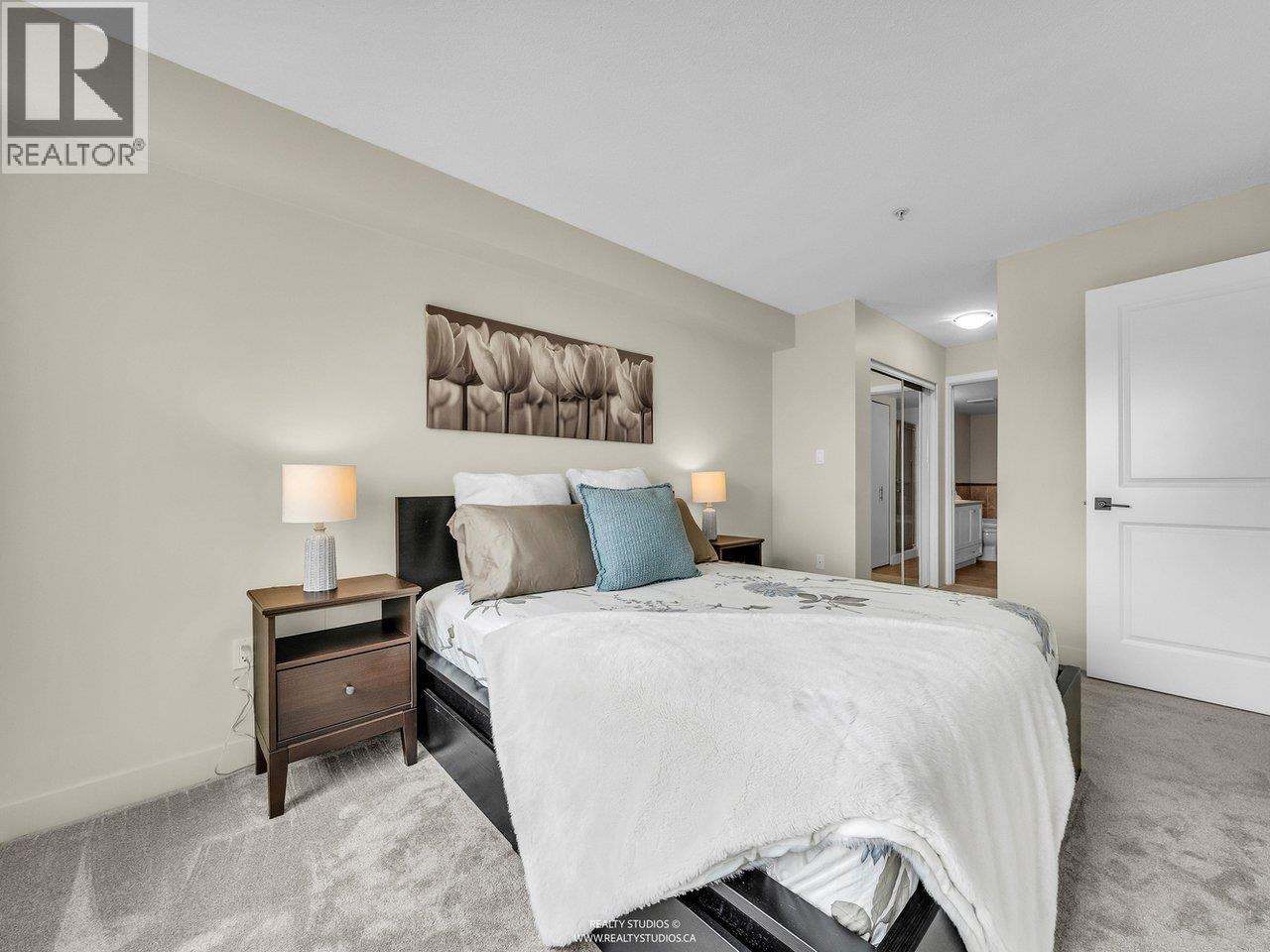 225 19673 Meadow Gardens Way, Pitt Meadows, British Columbia  V3Y 0A1 - Photo 17 - R3054147