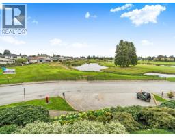 225 19673 MEADOW GARDENS WAY, Pitt Meadows, British Columbia