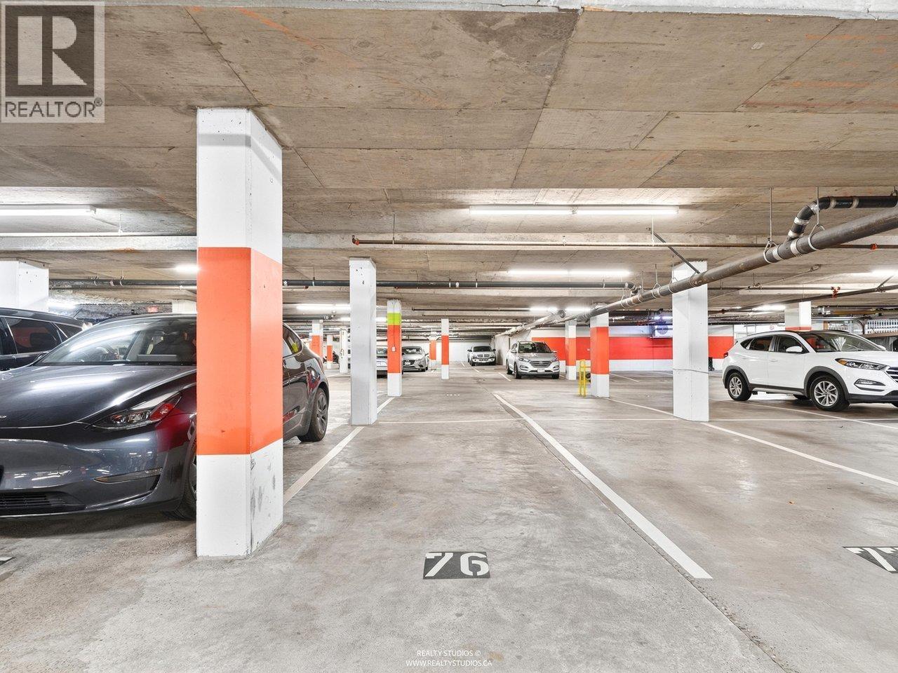 225 19673 Meadow Gardens Way, Pitt Meadows, British Columbia  V3Y 0A1 - Photo 30 - R3054147