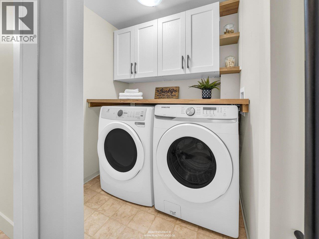 225 19673 Meadow Gardens Way, Pitt Meadows, British Columbia  V3Y 0A1 - Photo 23 - R3054147