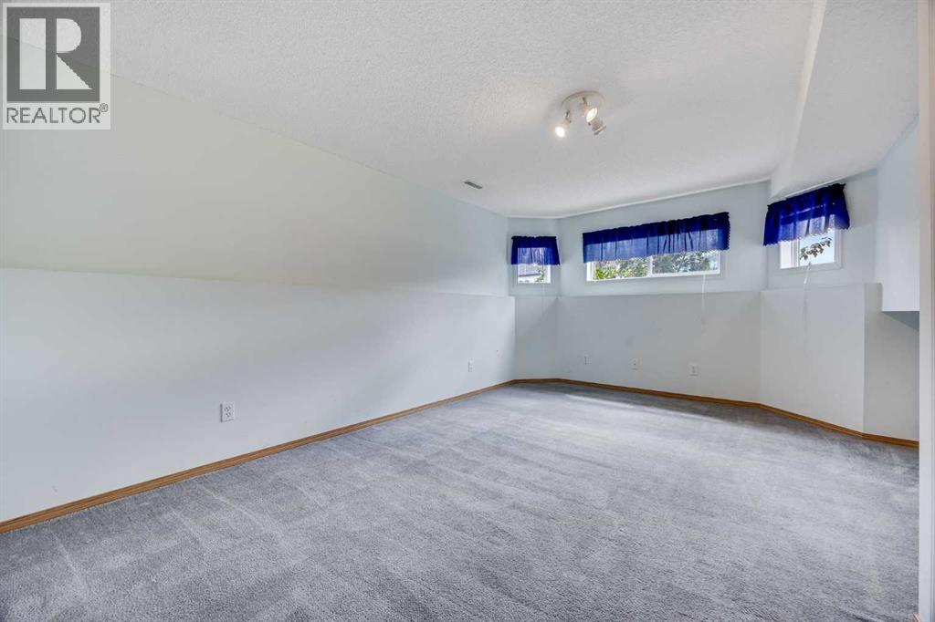 187 Applebrook Circle Se, Calgary, Alberta  T2A 7T3 - Photo 24 - A2261525