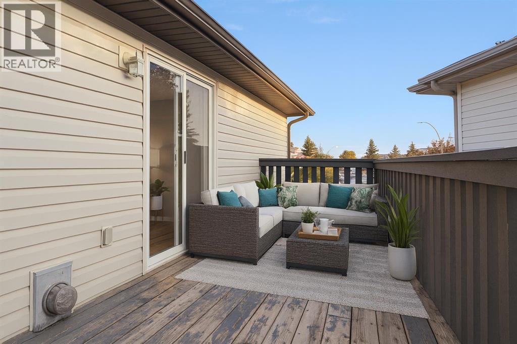 187 Applebrook Circle Se, Calgary, Alberta  T2A 7T3 - Photo 35 - A2261525