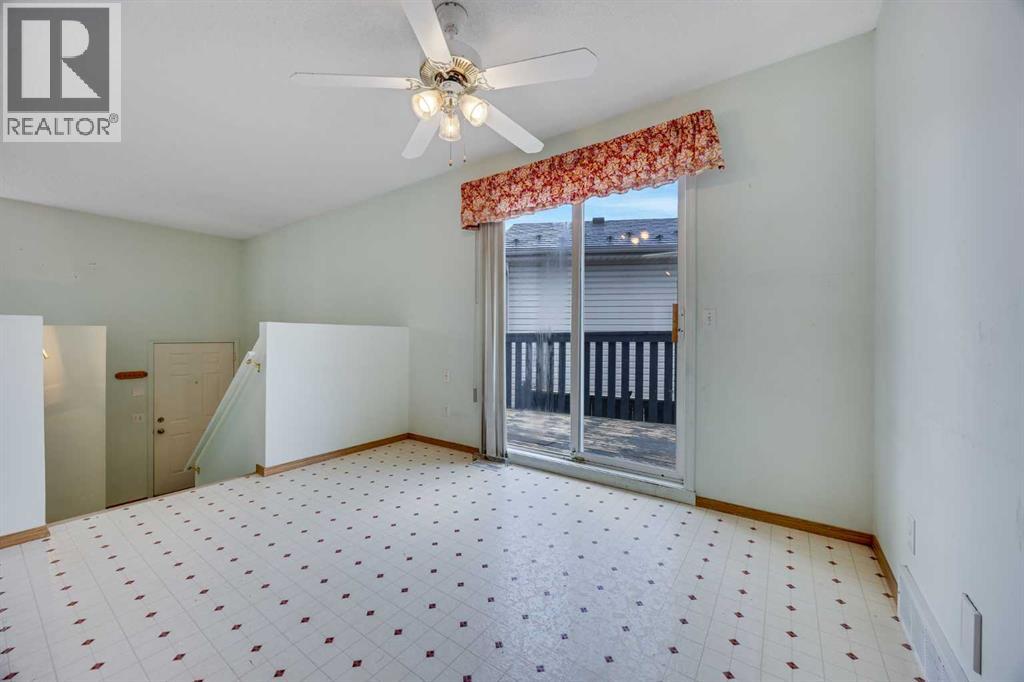 187 Applebrook Circle Se, Calgary, Alberta  T2A 7T3 - Photo 8 - A2261525