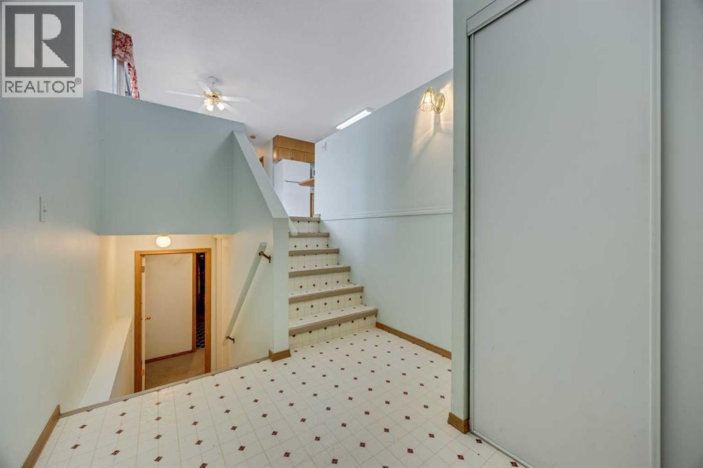 187 Applebrook Circle Se, Calgary, Alberta  T2A 7T3 - Photo 7 - A2261525