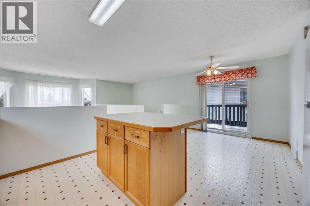 187 Applebrook Circle Se, Calgary, Alberta  T2A 7T3 - Photo 12 - A2261525