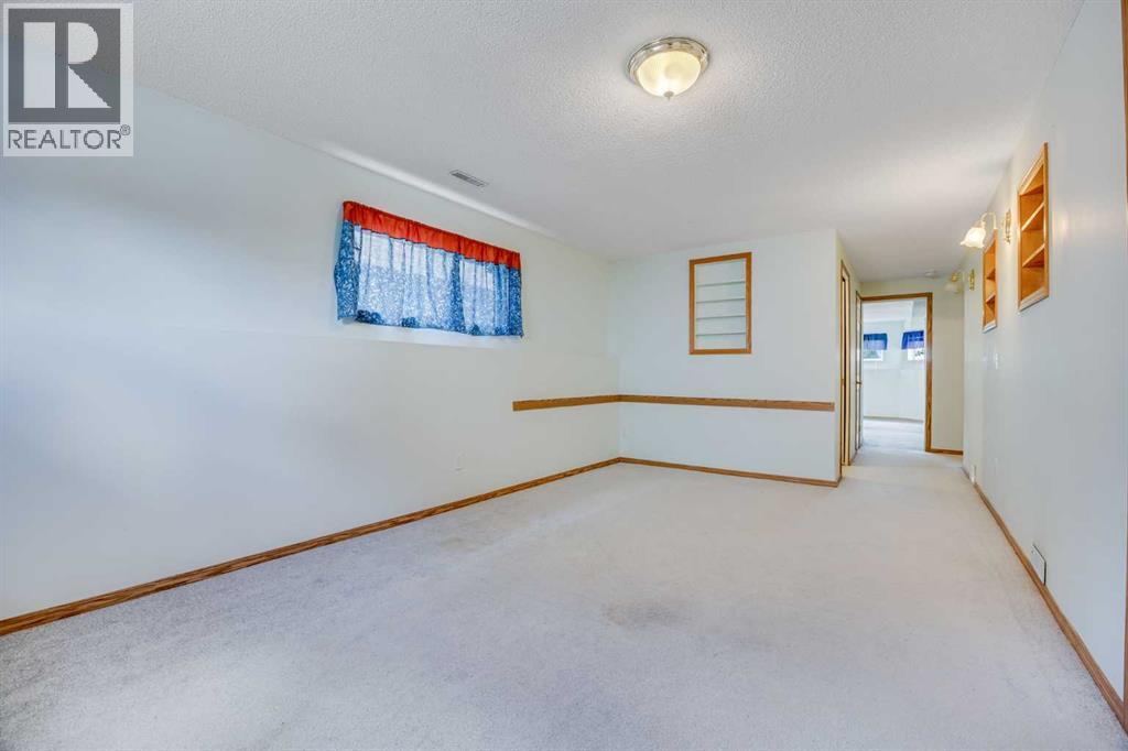 187 Applebrook Circle Se, Calgary, Alberta  T2A 7T3 - Photo 31 - A2261525