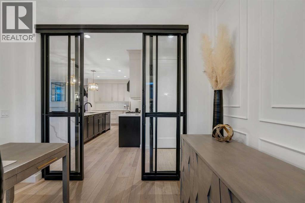 8 Mahogany Cape Se, Calgary, Alberta  T3M 2S2 - Photo 19 - A2261706