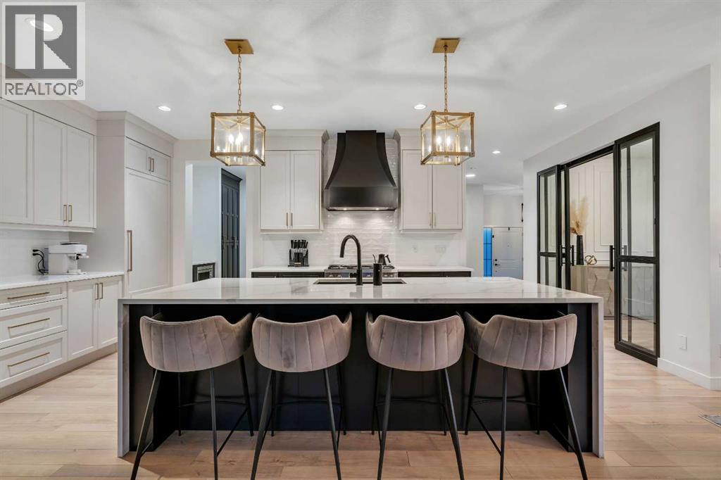 8 Mahogany Cape Se, Calgary, Alberta  T3M 2S2 - Photo 8 - A2261706