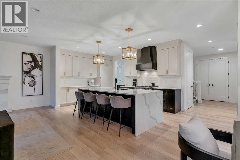 8 Mahogany Cape Se, Calgary, Alberta  T3M 2S2 - Photo 10 - A2261706