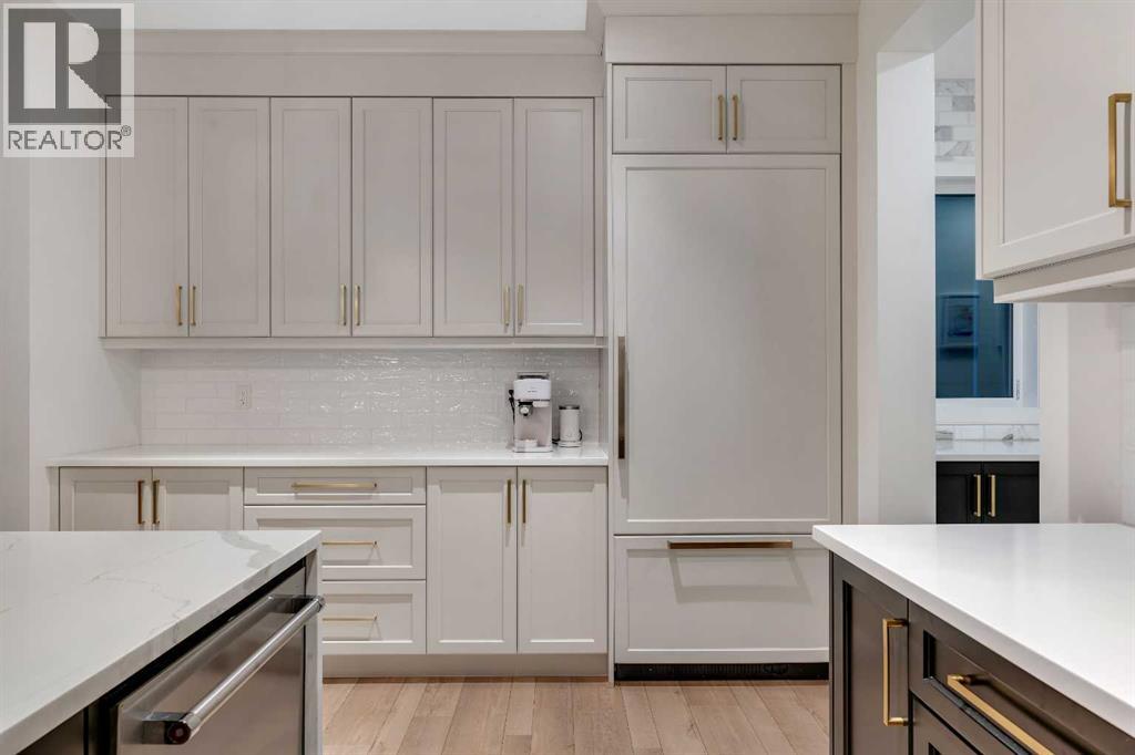 8 Mahogany Cape Se, Calgary, Alberta  T3M 2S2 - Photo 12 - A2261706