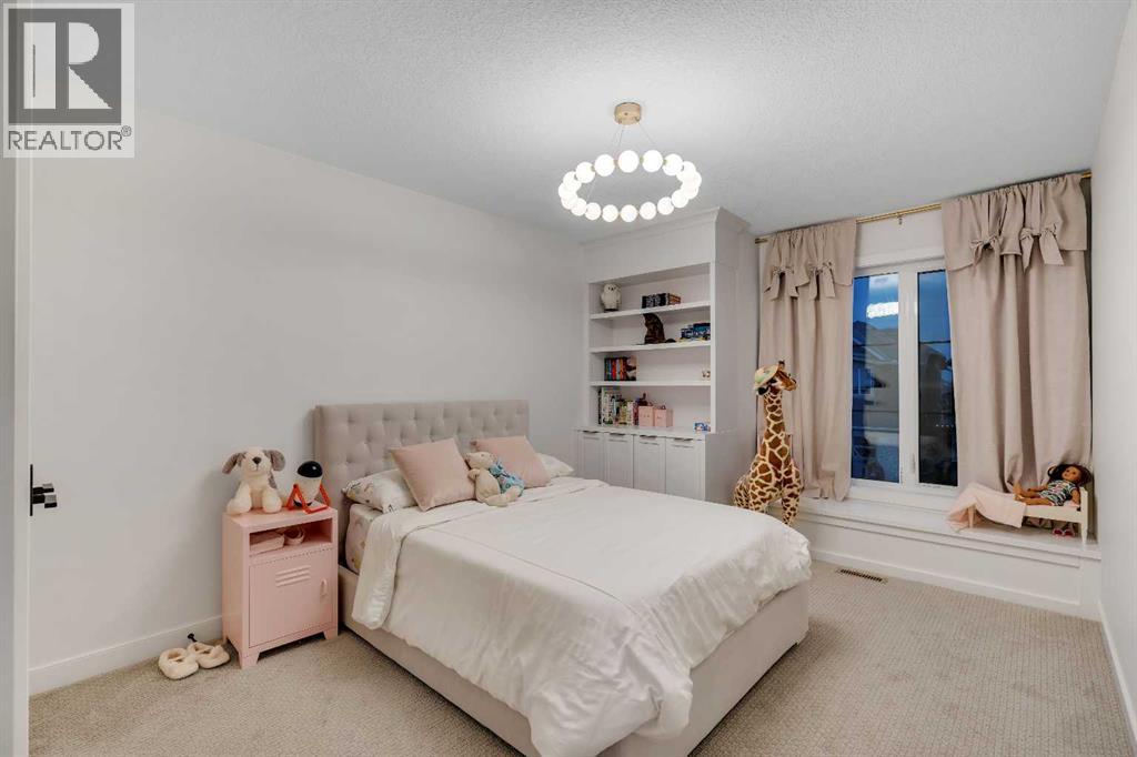 8 Mahogany Cape Se, Calgary, Alberta  T3M 2S2 - Photo 44 - A2261706