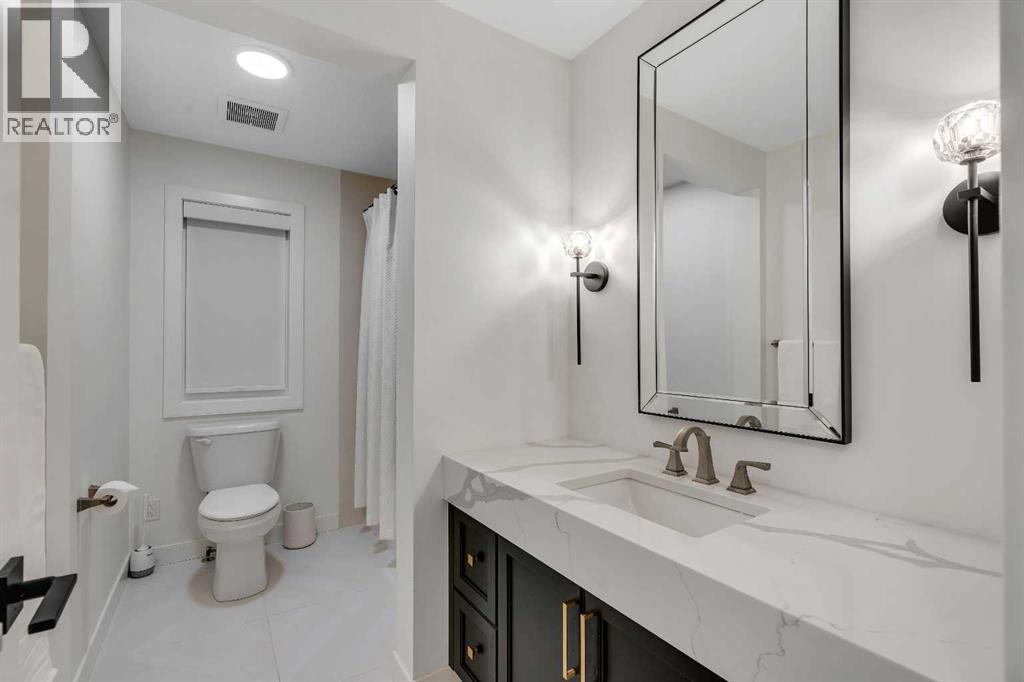 8 Mahogany Cape Se, Calgary, Alberta  T3M 2S2 - Photo 46 - A2261706