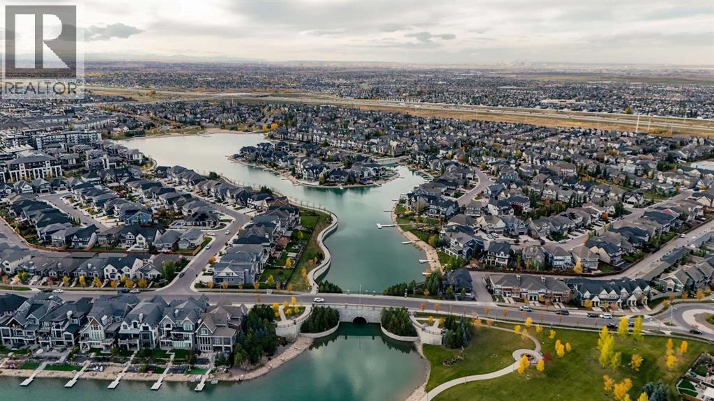 8 Mahogany Cape Se, Calgary, Alberta  T3M 2S2 - Photo 50 - A2261706