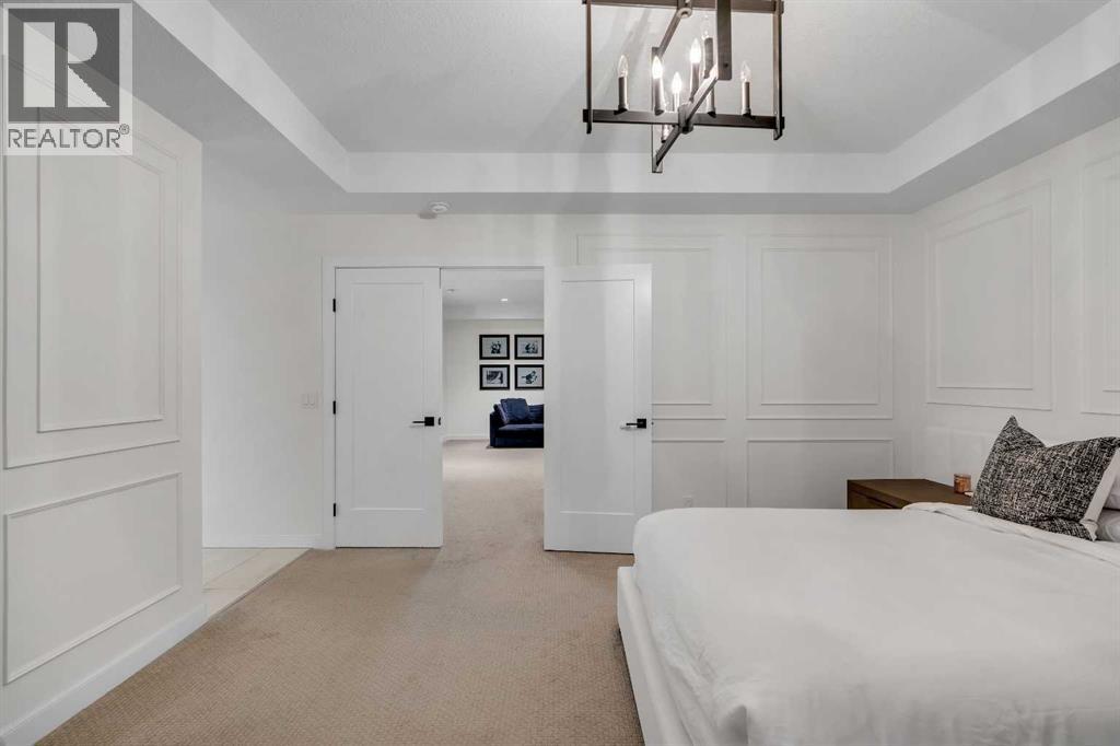 8 Mahogany Cape Se, Calgary, Alberta  T3M 2S2 - Photo 42 - A2261706