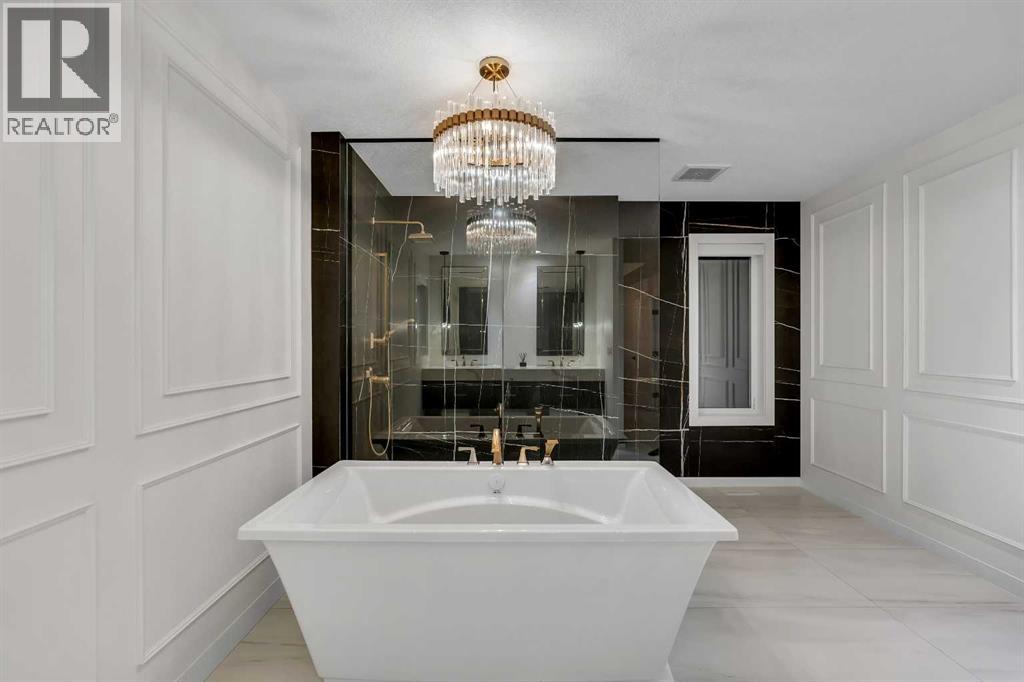 8 Mahogany Cape Se, Calgary, Alberta  T3M 2S2 - Photo 39 - A2261706