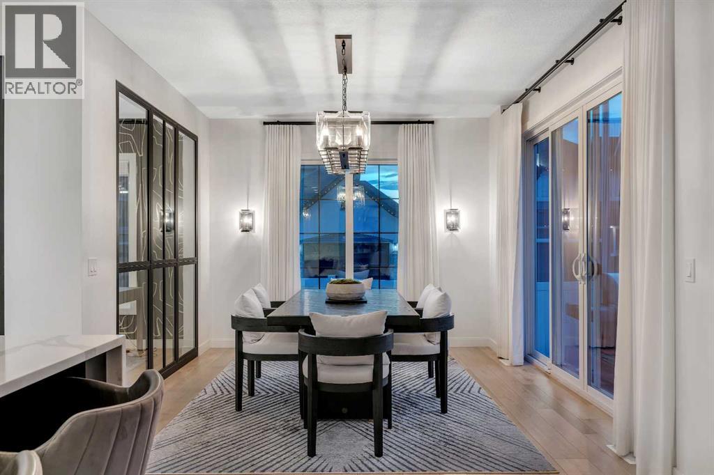 8 Mahogany Cape Se, Calgary, Alberta  T3M 2S2 - Photo 21 - A2261706