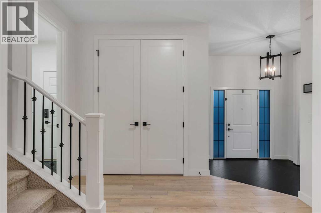 8 Mahogany Cape Se, Calgary, Alberta  T3M 2S2 - Photo 28 - A2261706