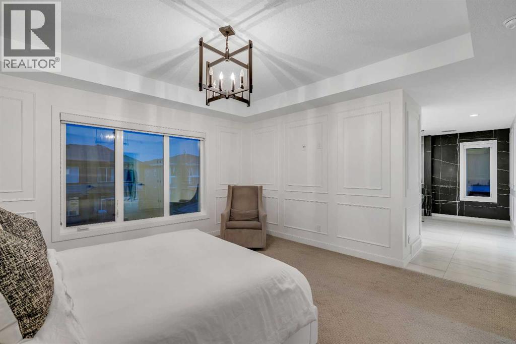 8 Mahogany Cape Se, Calgary, Alberta  T3M 2S2 - Photo 34 - A2261706