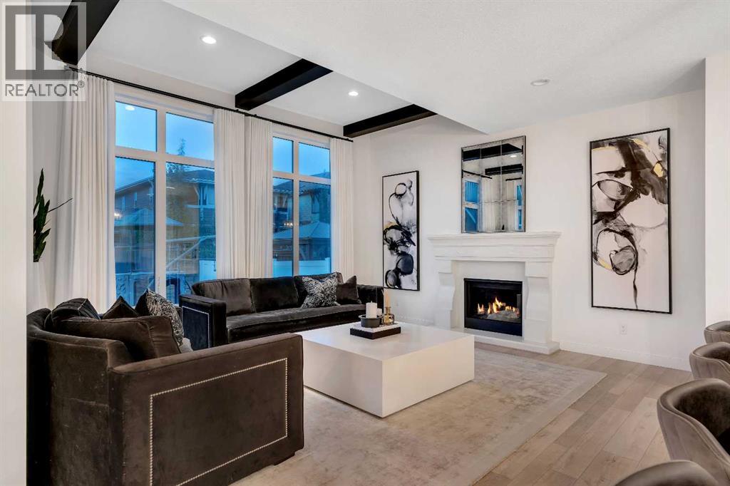 8 Mahogany Cape Se, Calgary, Alberta  T3M 2S2 - Photo 13 - A2261706