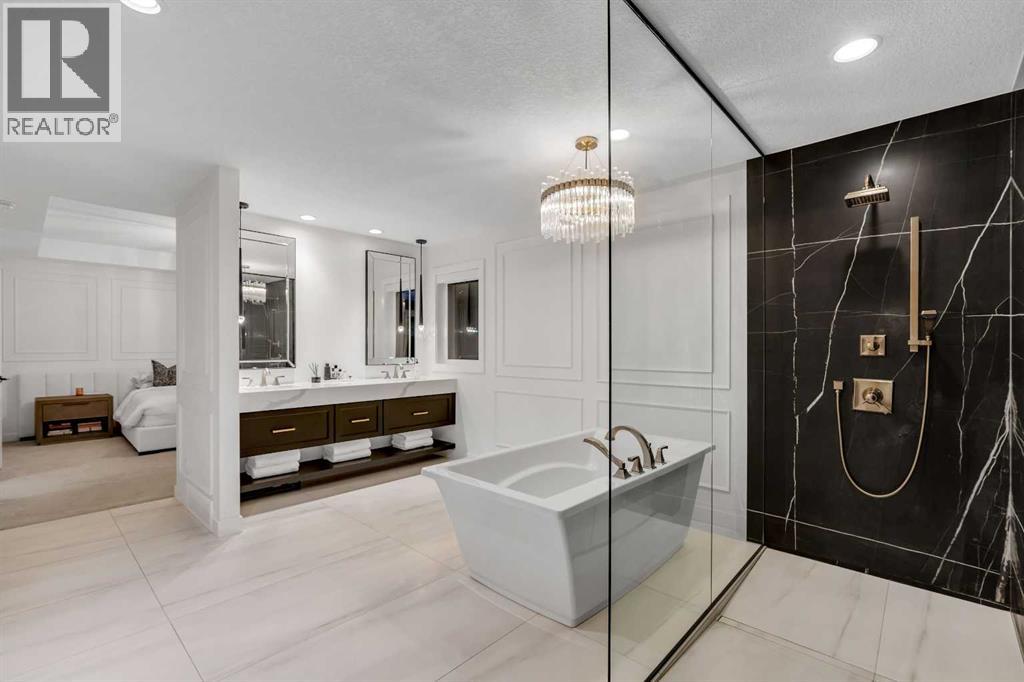 8 Mahogany Cape Se, Calgary, Alberta  T3M 2S2 - Photo 35 - A2261706