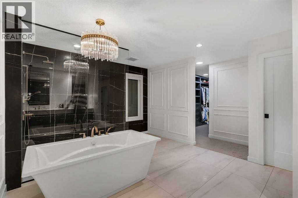 8 Mahogany Cape Se, Calgary, Alberta  T3M 2S2 - Photo 40 - A2261706