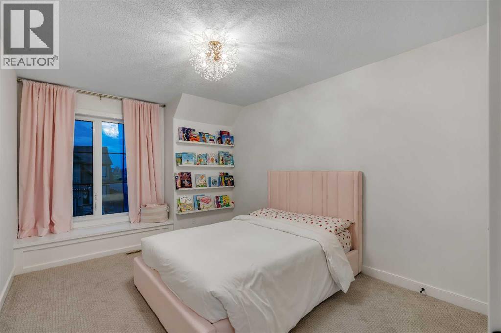 8 Mahogany Cape Se, Calgary, Alberta  T3M 2S2 - Photo 47 - A2261706