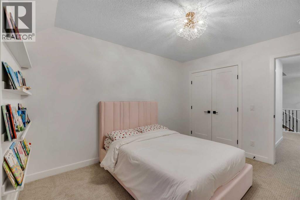 8 Mahogany Cape Se, Calgary, Alberta  T3M 2S2 - Photo 48 - A2261706