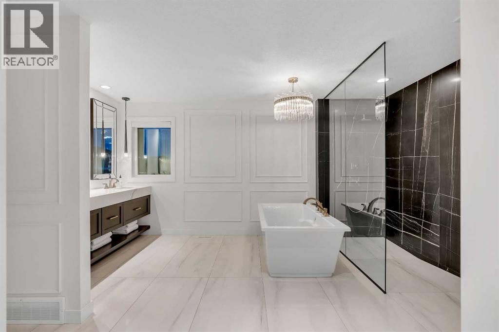 8 Mahogany Cape Se, Calgary, Alberta  T3M 2S2 - Photo 37 - A2261706