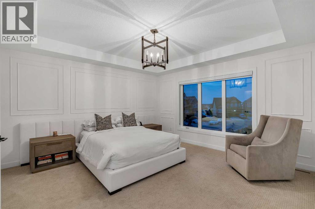 8 Mahogany Cape Se, Calgary, Alberta  T3M 2S2 - Photo 33 - A2261706