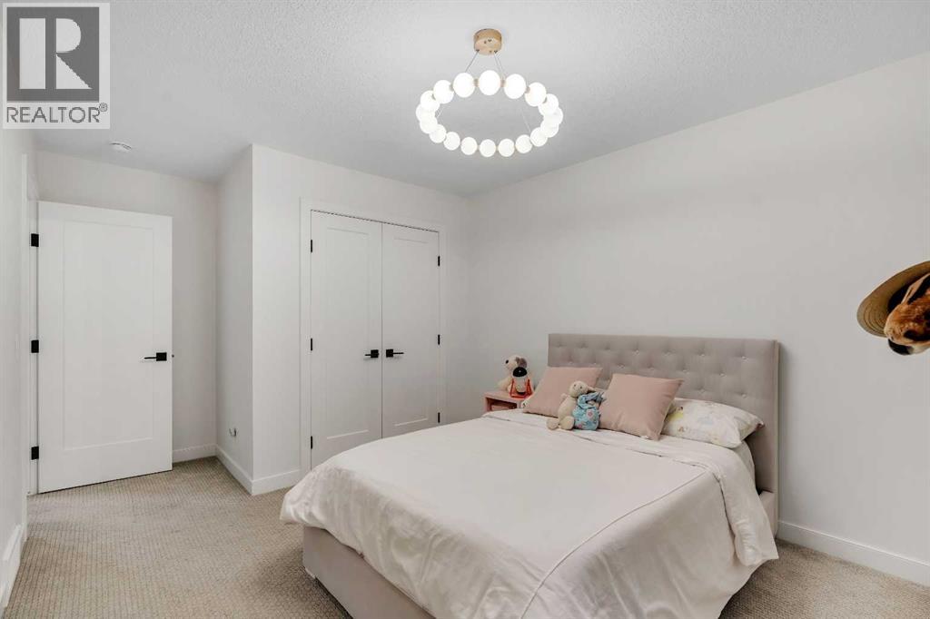 8 Mahogany Cape Se, Calgary, Alberta  T3M 2S2 - Photo 45 - A2261706