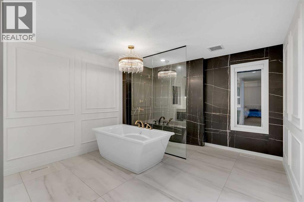 8 Mahogany Cape Se, Calgary, Alberta  T3M 2S2 - Photo 38 - A2261706