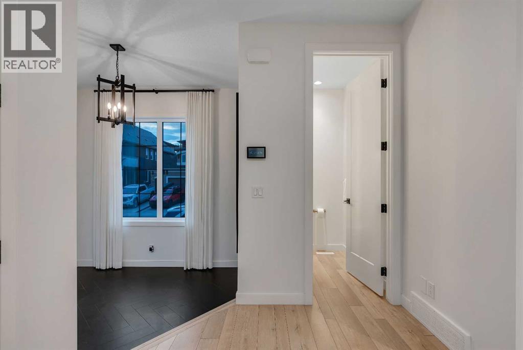 8 Mahogany Cape Se, Calgary, Alberta  T3M 2S2 - Photo 29 - A2261706