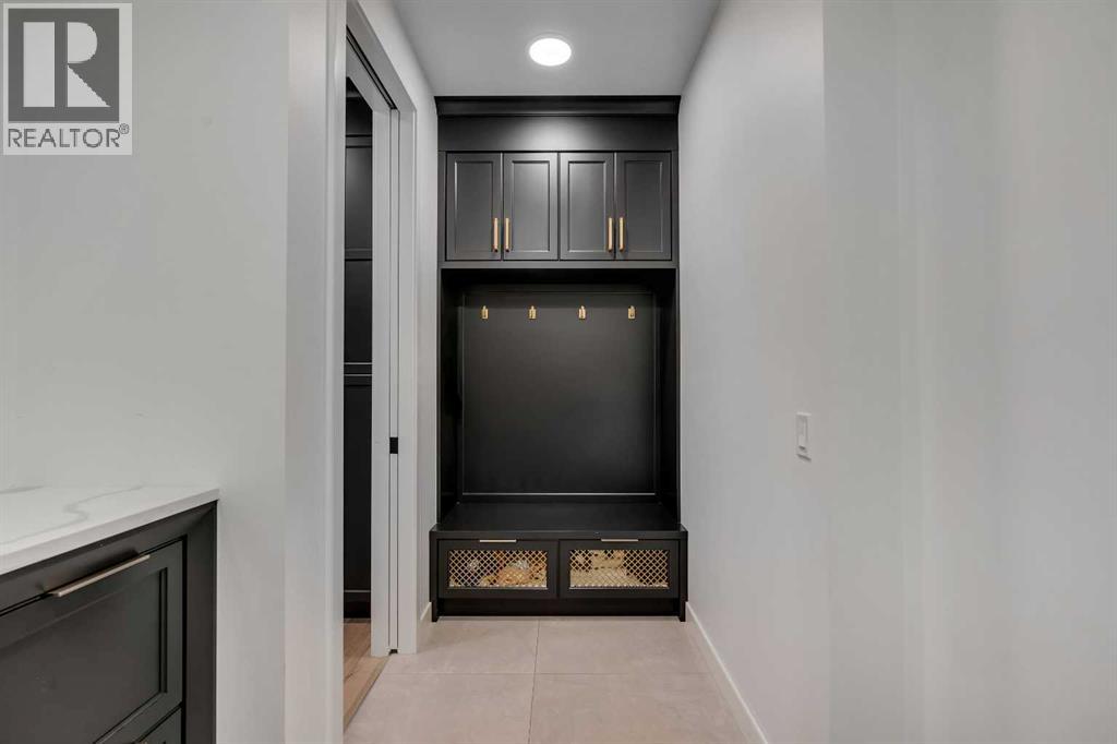 8 Mahogany Cape Se, Calgary, Alberta  T3M 2S2 - Photo 27 - A2261706