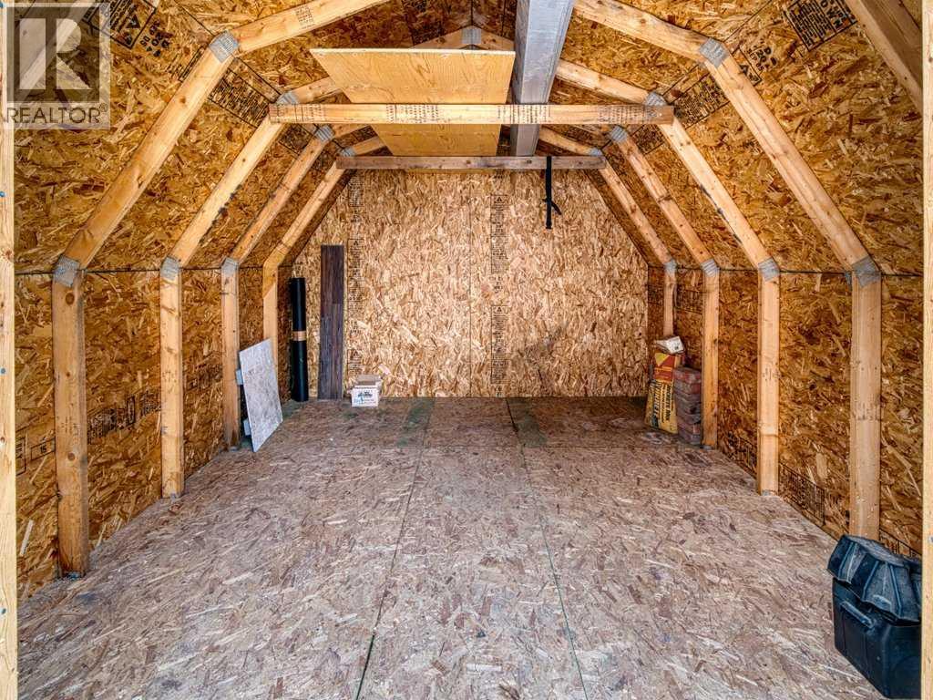 102 Burroughs Place Ne, Calgary, Alberta  T1Y 6K5 - Photo 17 - A2265004