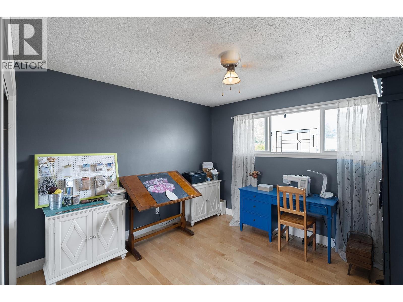 2176 Blackwell Avenue, Merritt, British Columbia  V1K 1J8 - Photo 32 - 10361284