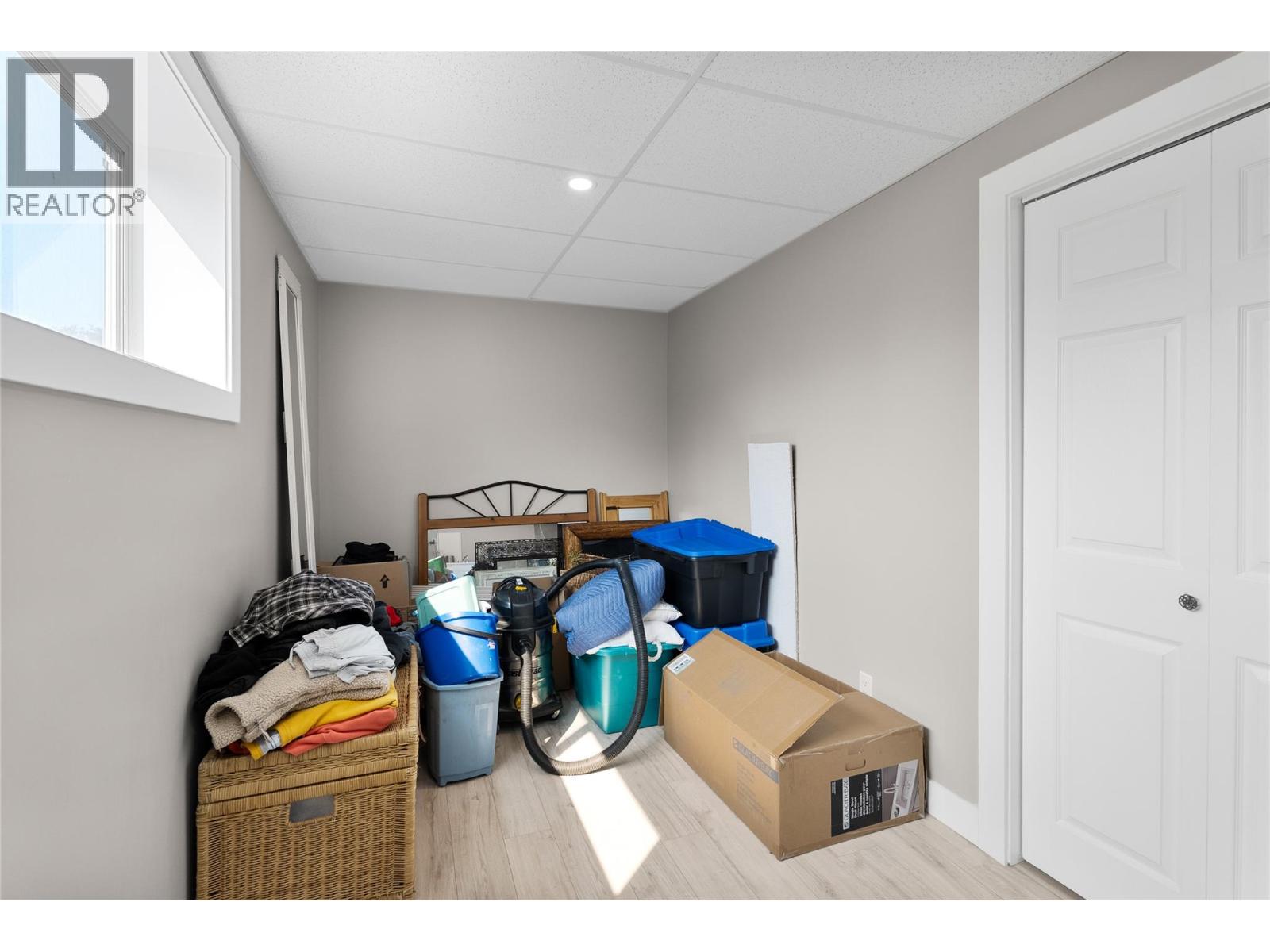 2176 Blackwell Avenue, Merritt, British Columbia  V1K 1J8 - Photo 47 - 10361284