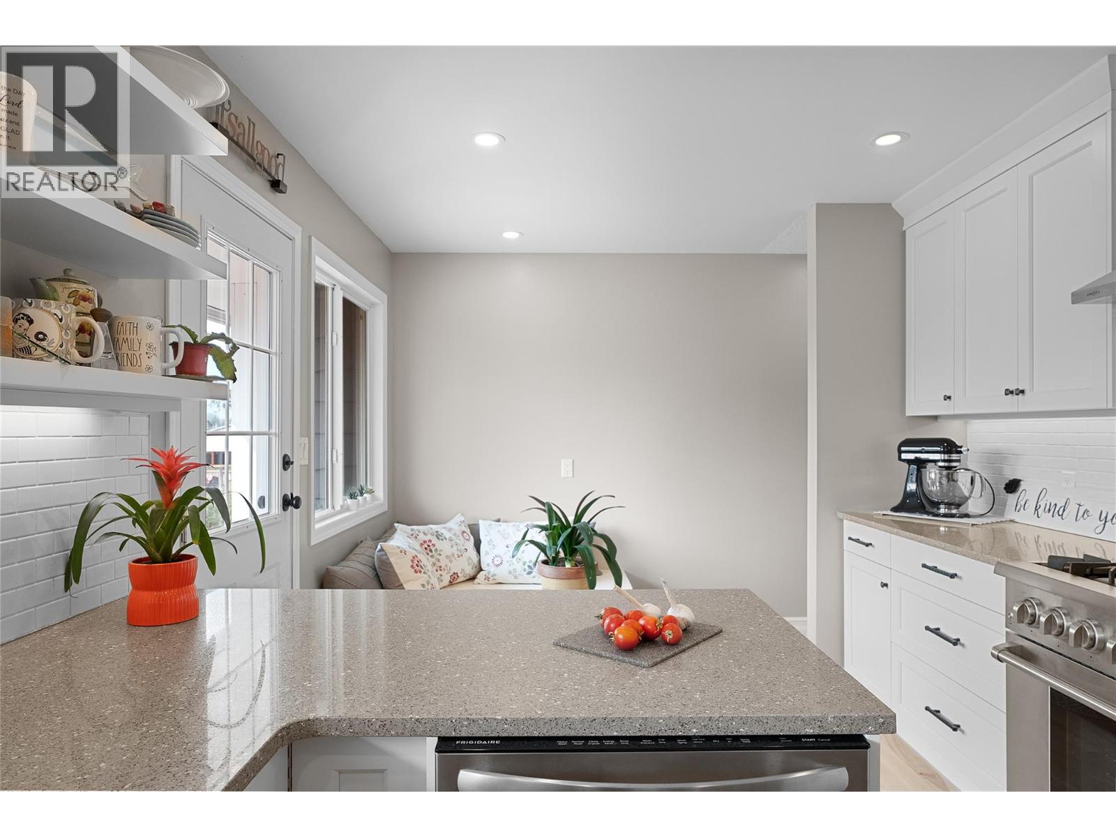 2176 Blackwell Avenue, Merritt, British Columbia  V1K 1J8 - Photo 14 - 10361284