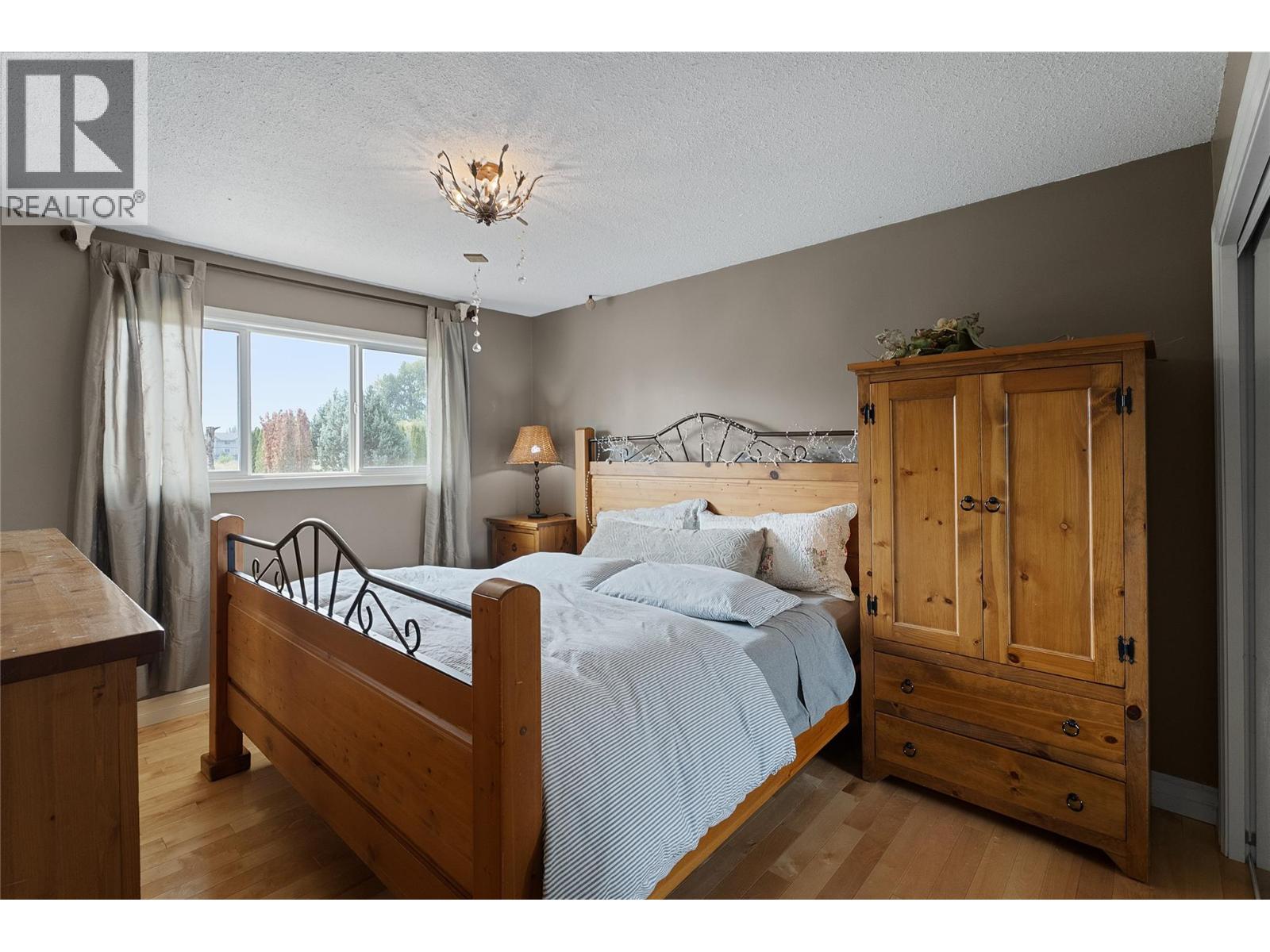 2176 Blackwell Avenue, Merritt, British Columbia  V1K 1J8 - Photo 29 - 10361284