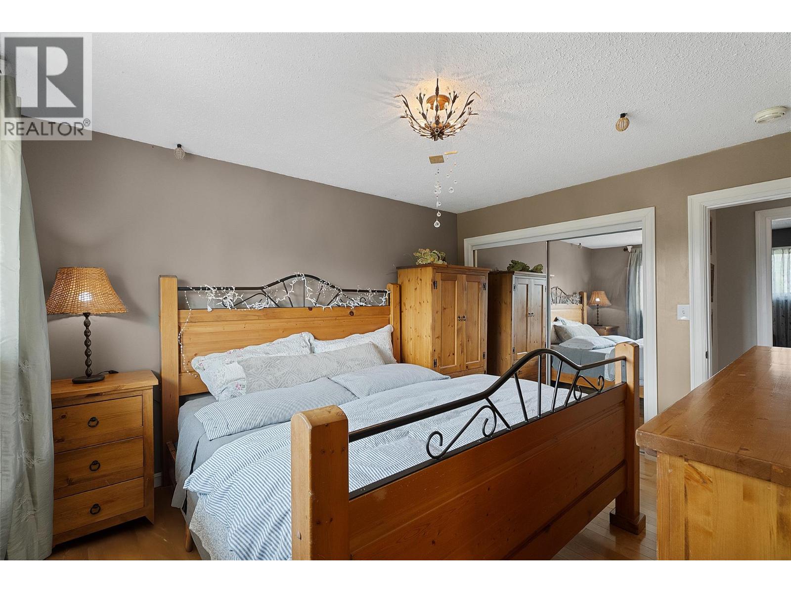 2176 Blackwell Avenue, Merritt, British Columbia  V1K 1J8 - Photo 30 - 10361284