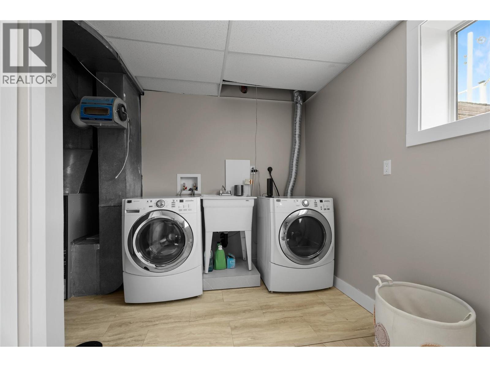 2176 Blackwell Avenue, Merritt, British Columbia  V1K 1J8 - Photo 48 - 10361284