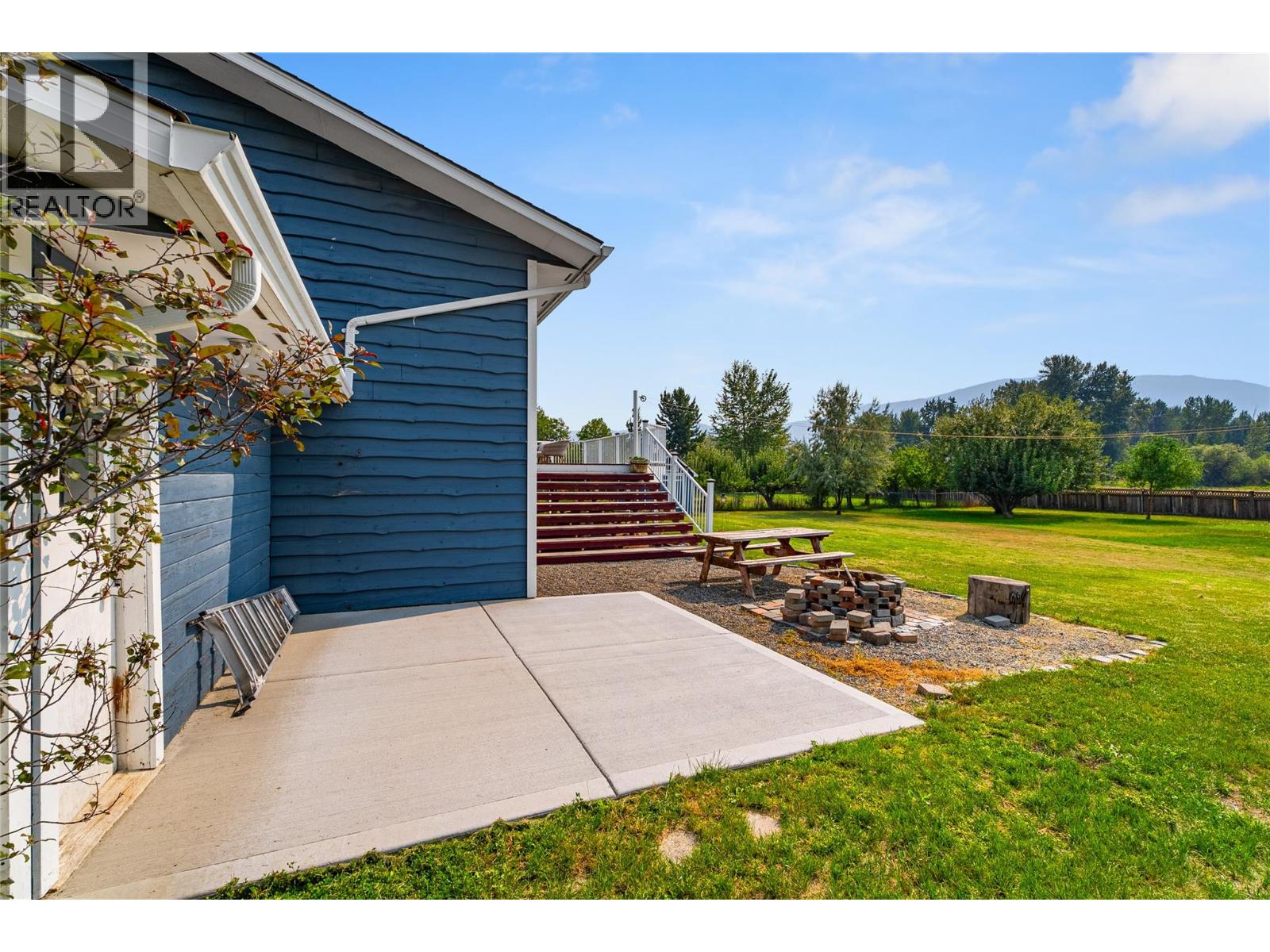 2176 Blackwell Avenue, Merritt, British Columbia  V1K 1J8 - Photo 66 - 10361284