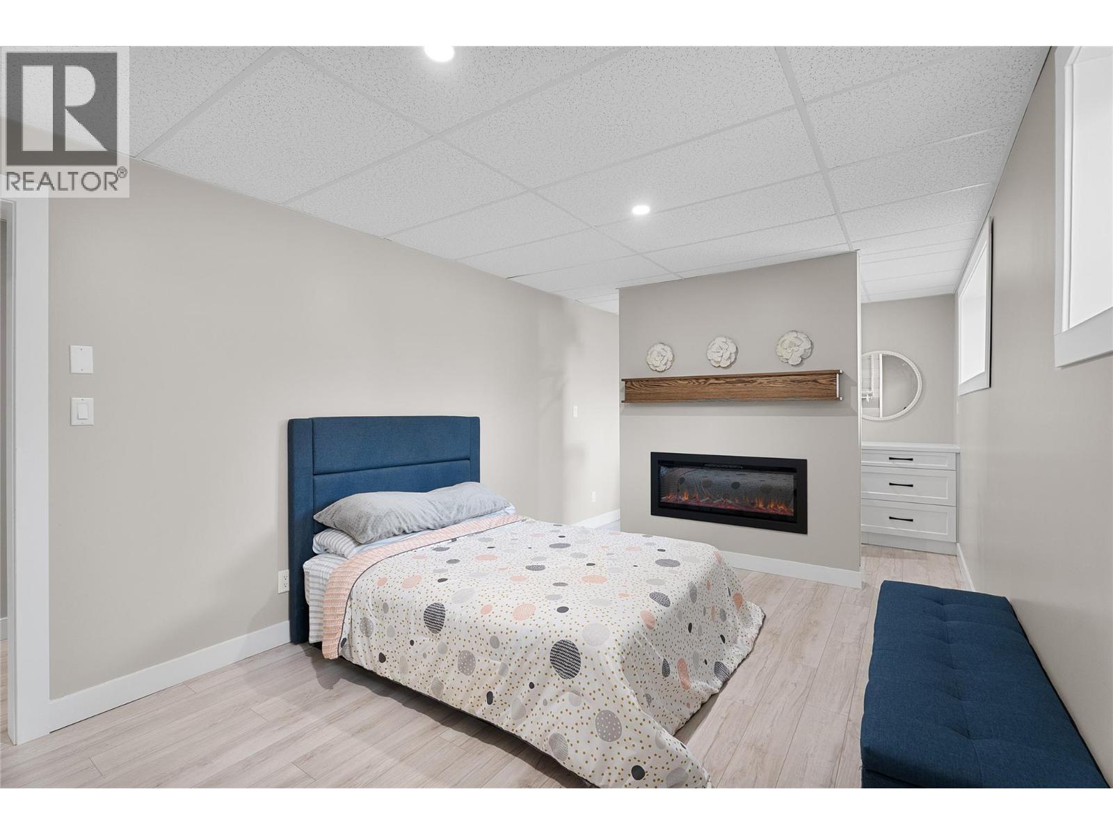 2176 Blackwell Avenue, Merritt, British Columbia  V1K 1J8 - Photo 39 - 10361284