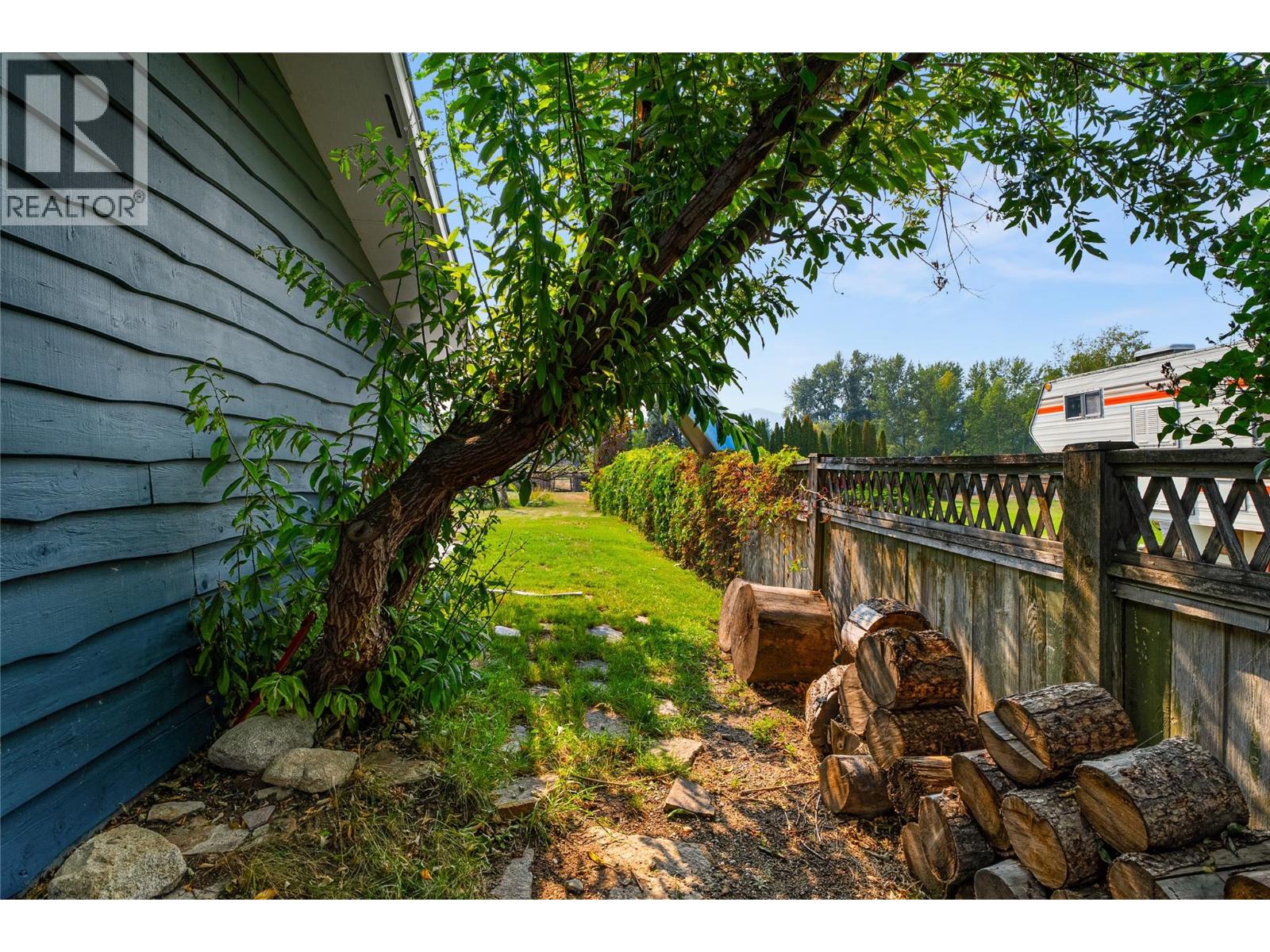 2176 Blackwell Avenue, Merritt, British Columbia  V1K 1J8 - Photo 65 - 10361284