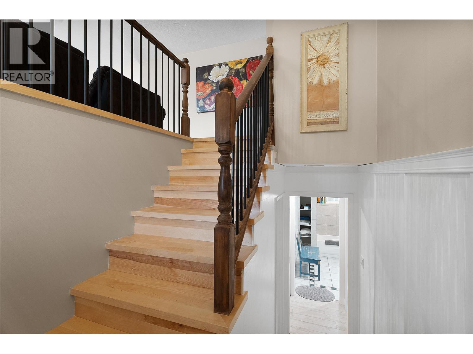 2176 Blackwell Avenue, Merritt, British Columbia  V1K 1J8 - Photo 33 - 10361284