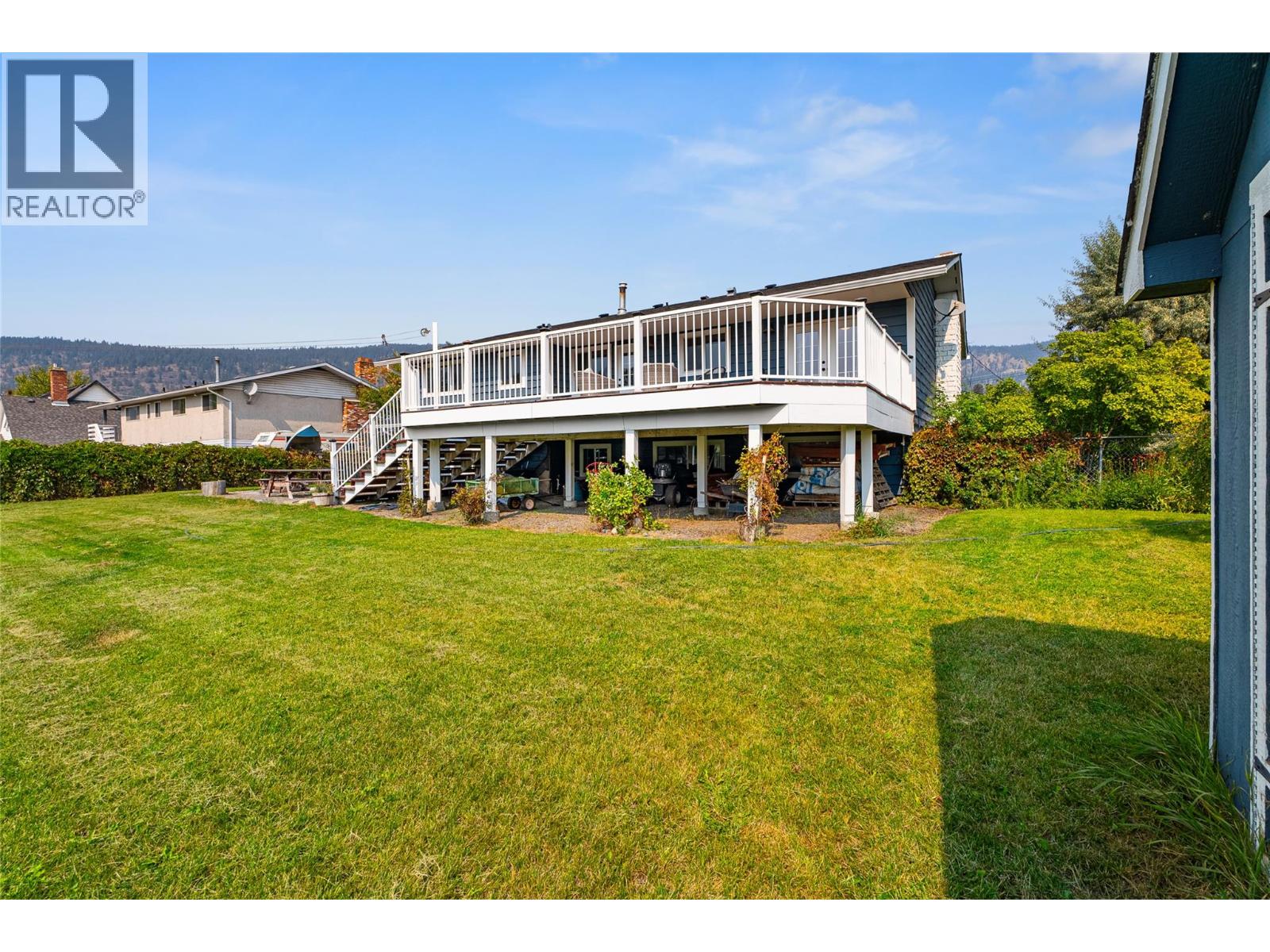 2176 Blackwell Avenue, Merritt, British Columbia  V1K 1J8 - Photo 80 - 10361284