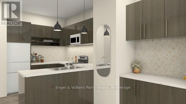 B04 - 410 First Street N, Gravenhurst, Ontario  P1P 1B9 - Photo 10 - X12504458