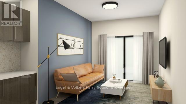 B04 - 410 First Street N, Gravenhurst, Ontario  P1P 1B9 - Photo 11 - X12504458